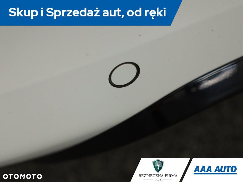 Skoda Citigo - 14