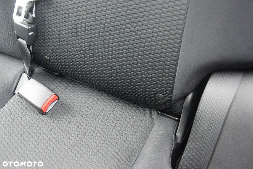 Nissan Micra 1.2 Acenta - 20