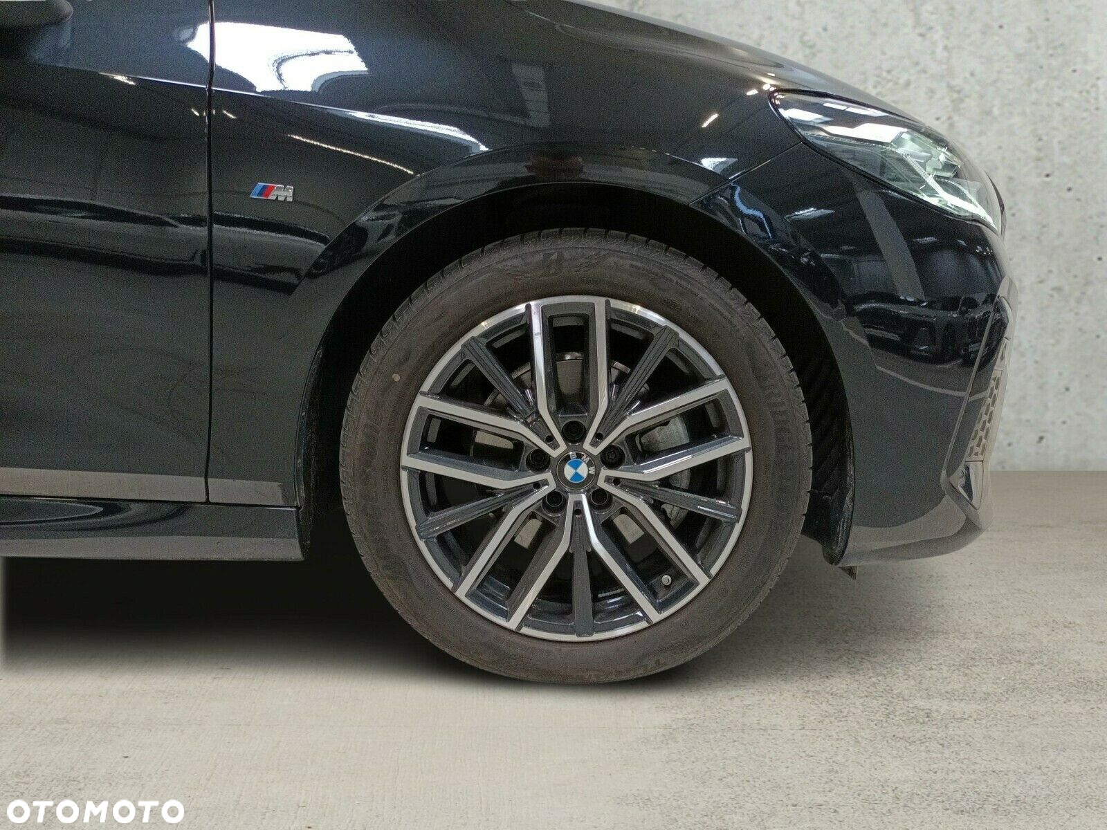 BMW Seria 2 - 9
