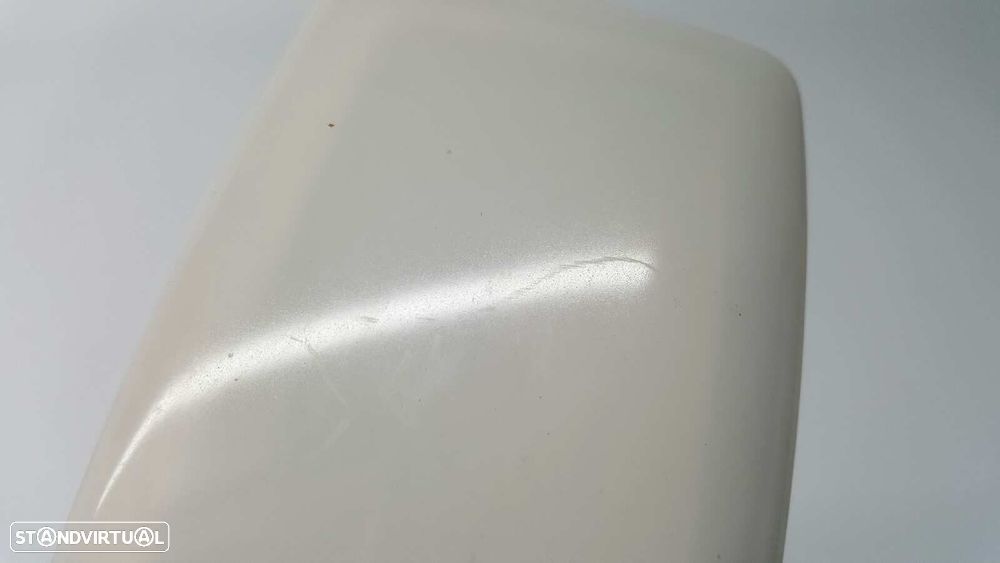 FAROLETE BMW SERIE 1 LIM. (F20) 120D - 2