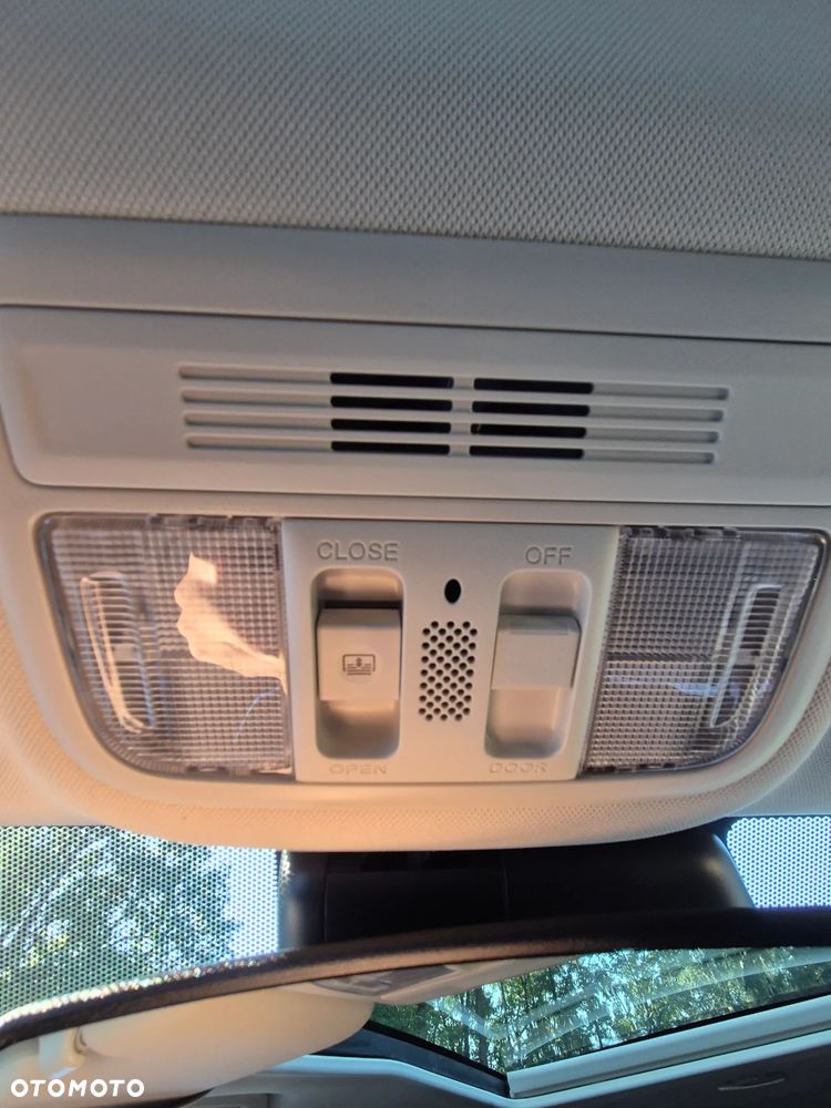 Honda CR-V 2.0 Executive (ADAS) - 20