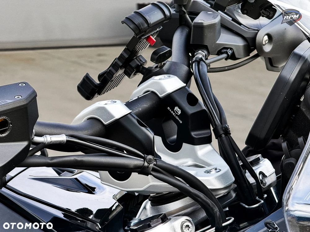 BMW Adventure - 29