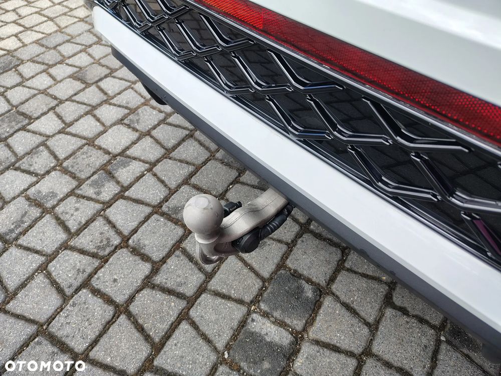 Volkswagen Tayron 2.0 TDI SCR 4Mot R-Line DSG - 20