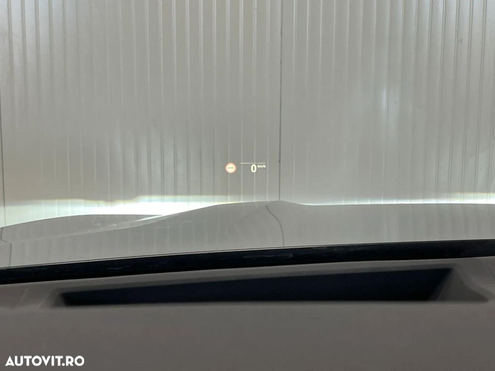 BMW X7 xDrive40d - 16