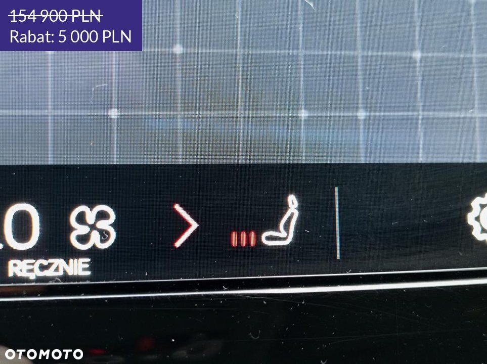 Volvo V90 Cross Country - 7