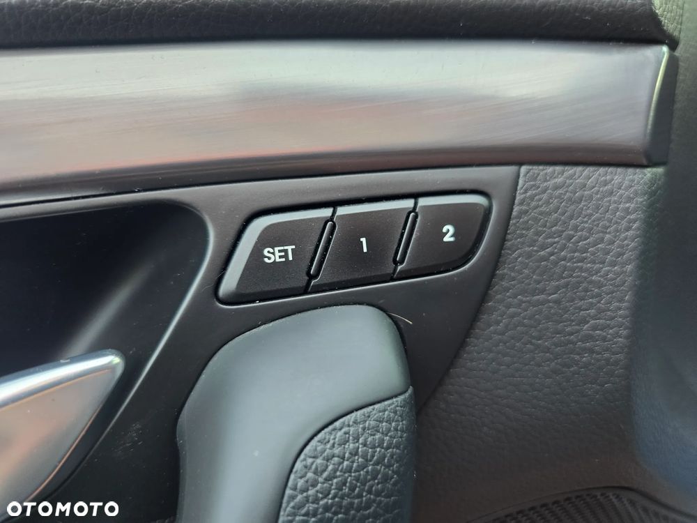 Hyundai i40 1.6 CRDi Comfort - 25