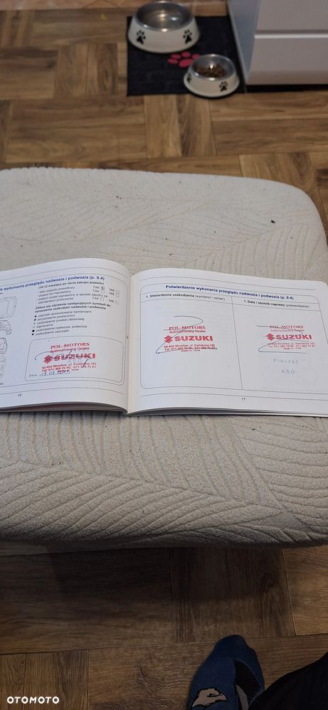 Suzuki Grand Vitara 1.6 Comfort - 31