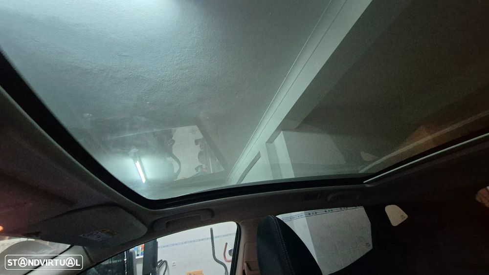 Nissan Qashqai 1.5 dCi N-Connecta - 7