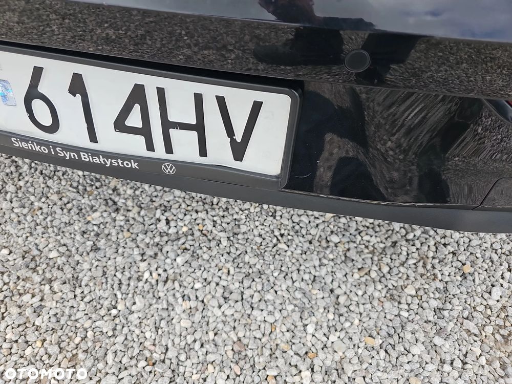 Volkswagen Golf 2.0 TDI GTD DSG - 26