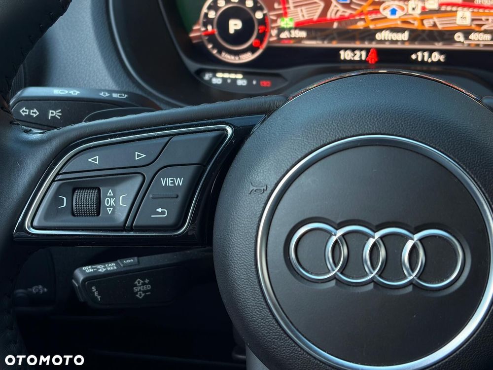 Audi Q2 - 24