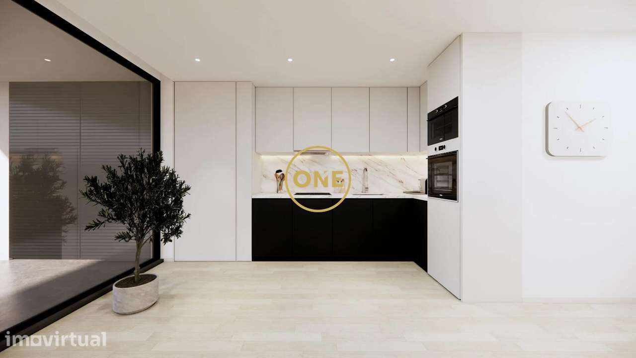 T3 Gondomar Green - Grande imagem: 4/15