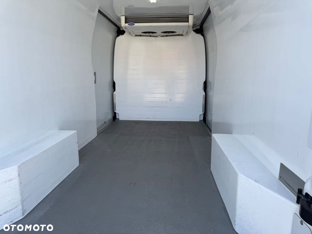 Renault Master - 10