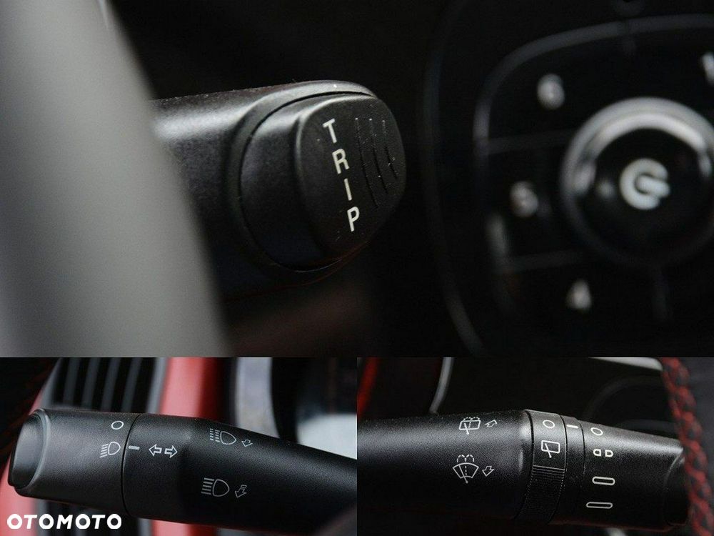 Fiat Panda 1.2 Easy - 15
