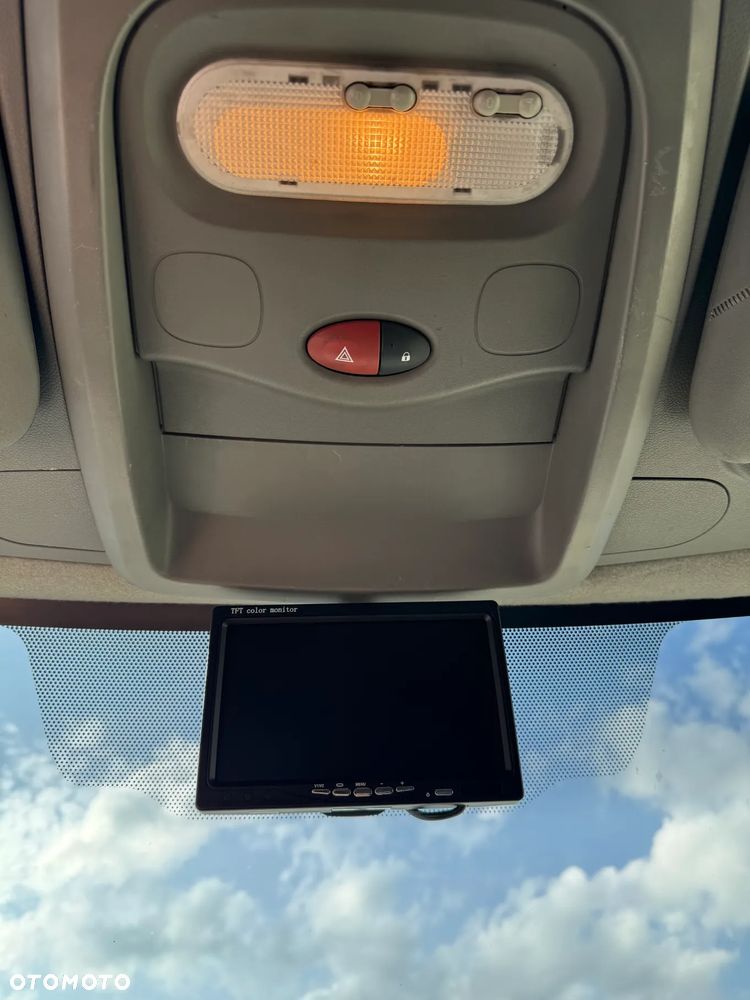 Renault MASTER - 15