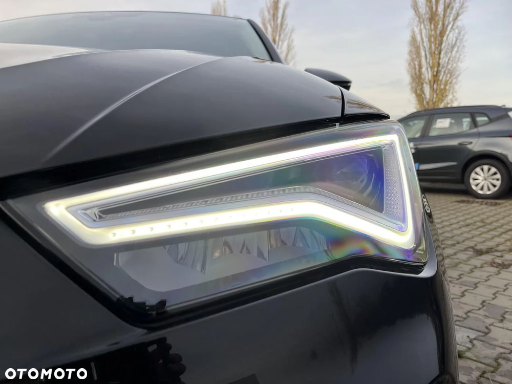 Seat Ateca 1.5 TSI Style S&S DSG - 21