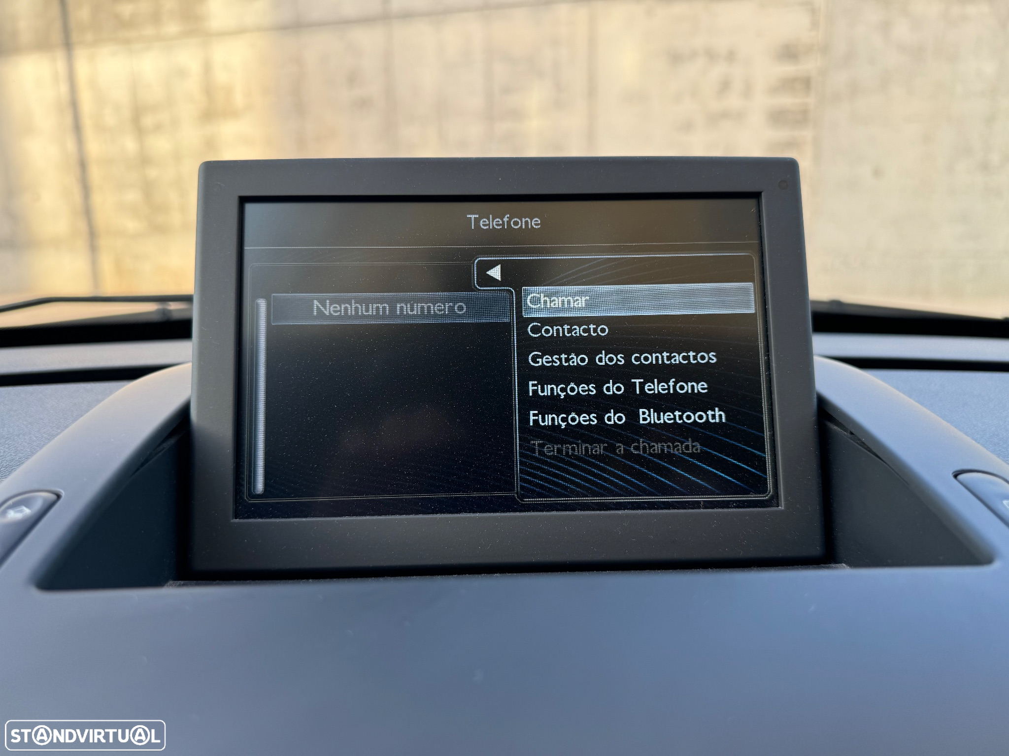 Peugeot 3008 - 26