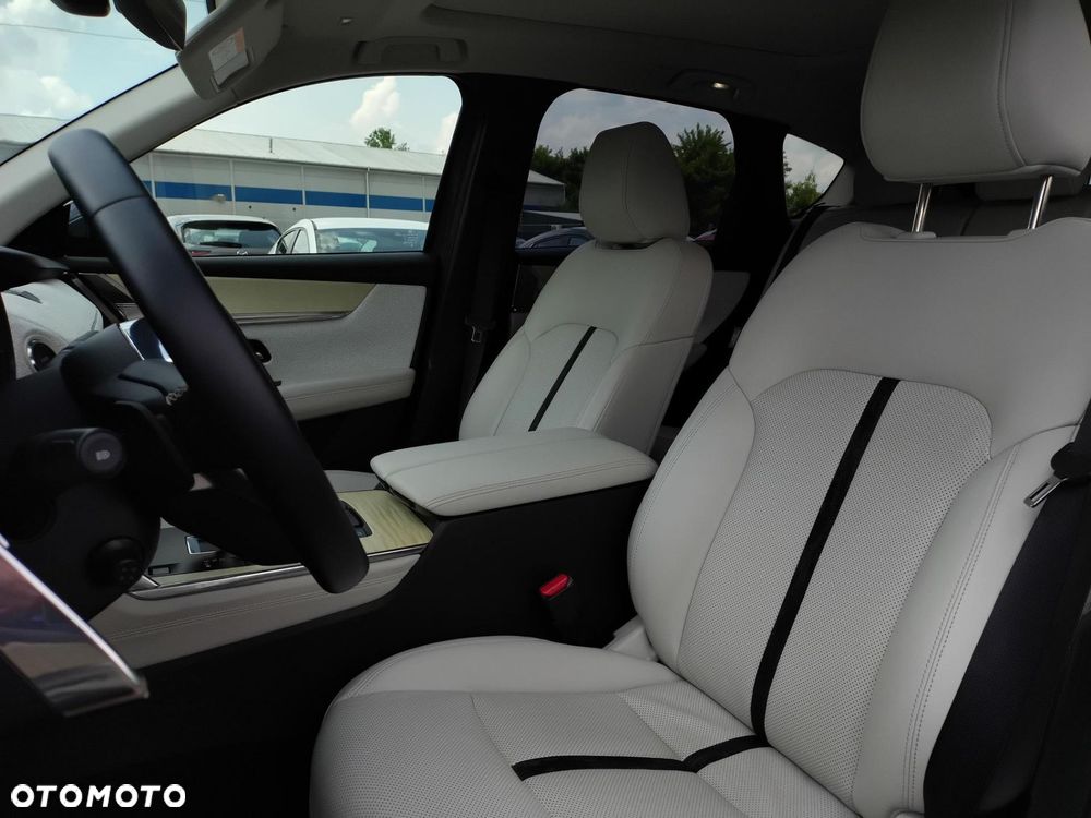 Mazda CX-60 2.5 PHEV Takumi AWD - 16