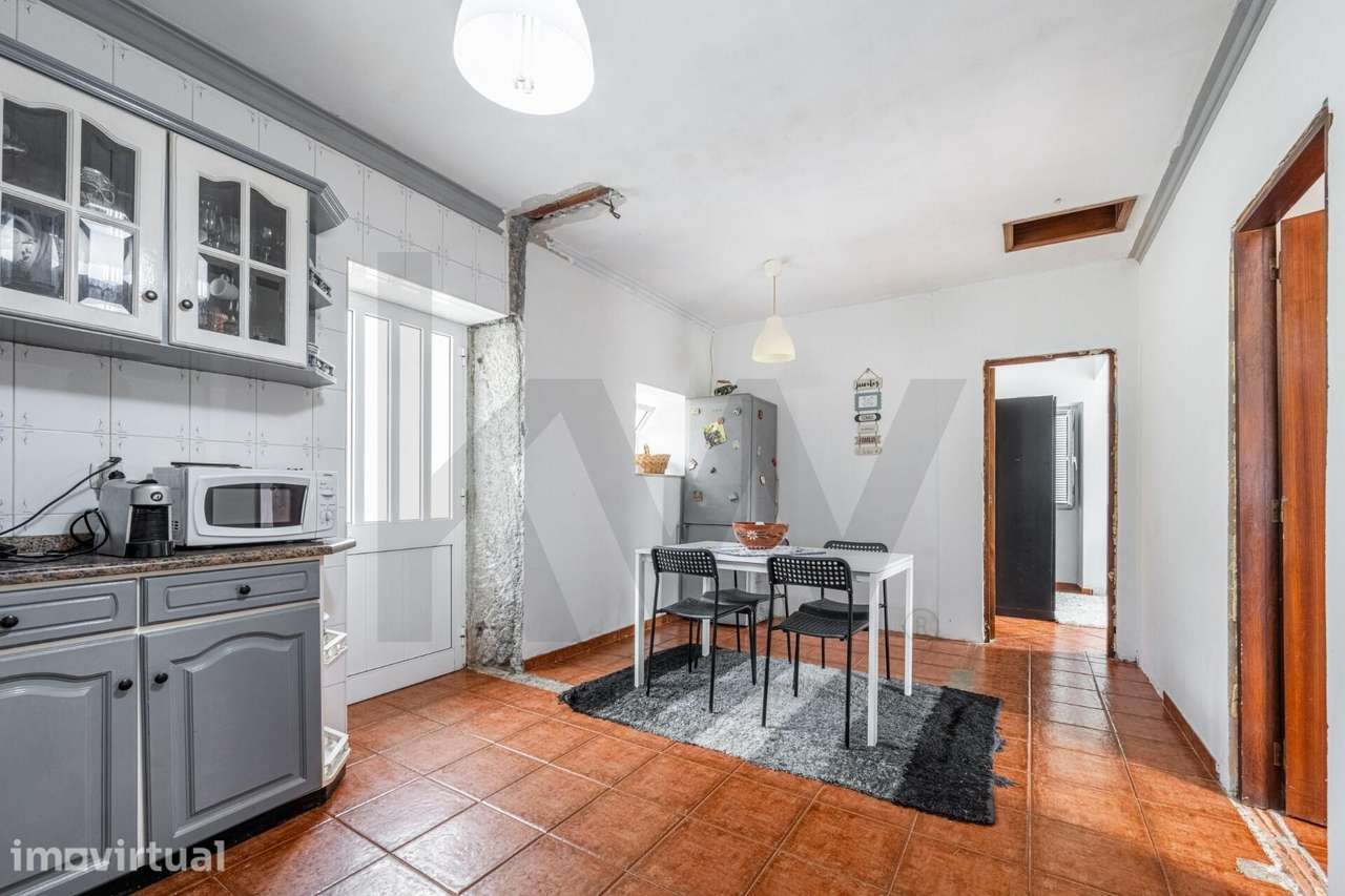 Moradia T3 em Âncora - Caminha - Grande imagem: 2/27