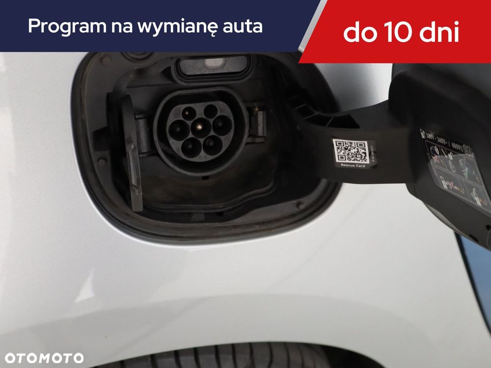 Smart Forfour - 18