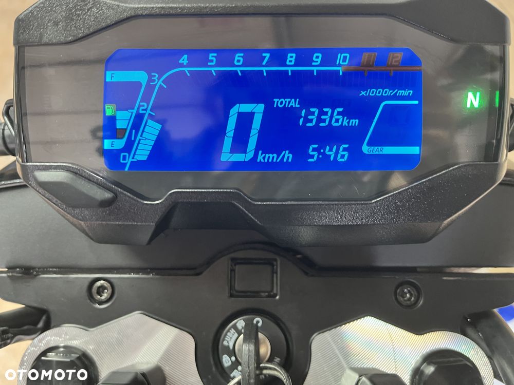Junak 906 - 7