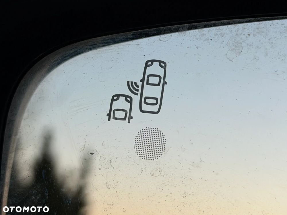 Nissan Leaf 40 kWh Tekna - 24