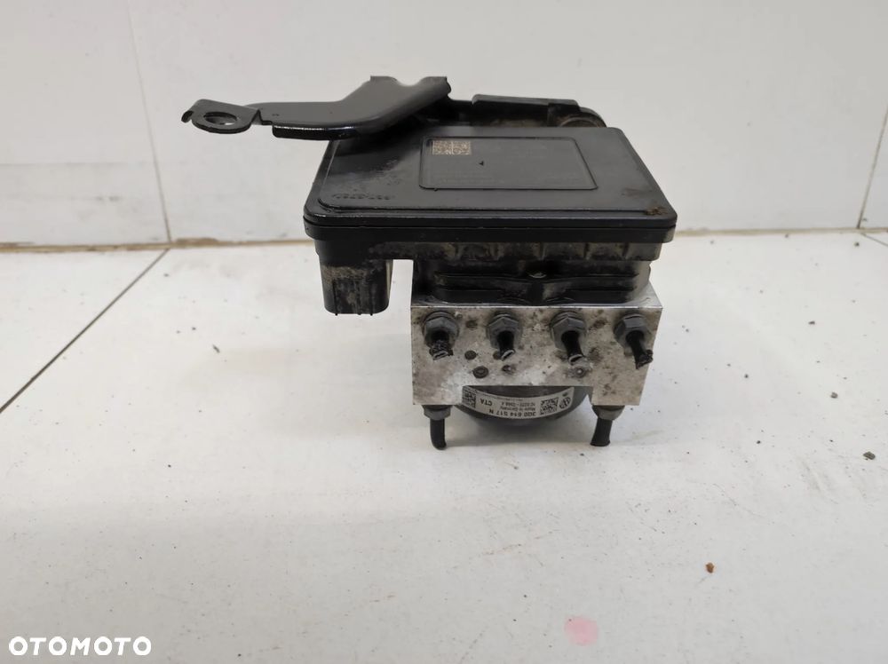 Pompa ABS Volkswagen PASSAT B8 2.0 TDI - 3