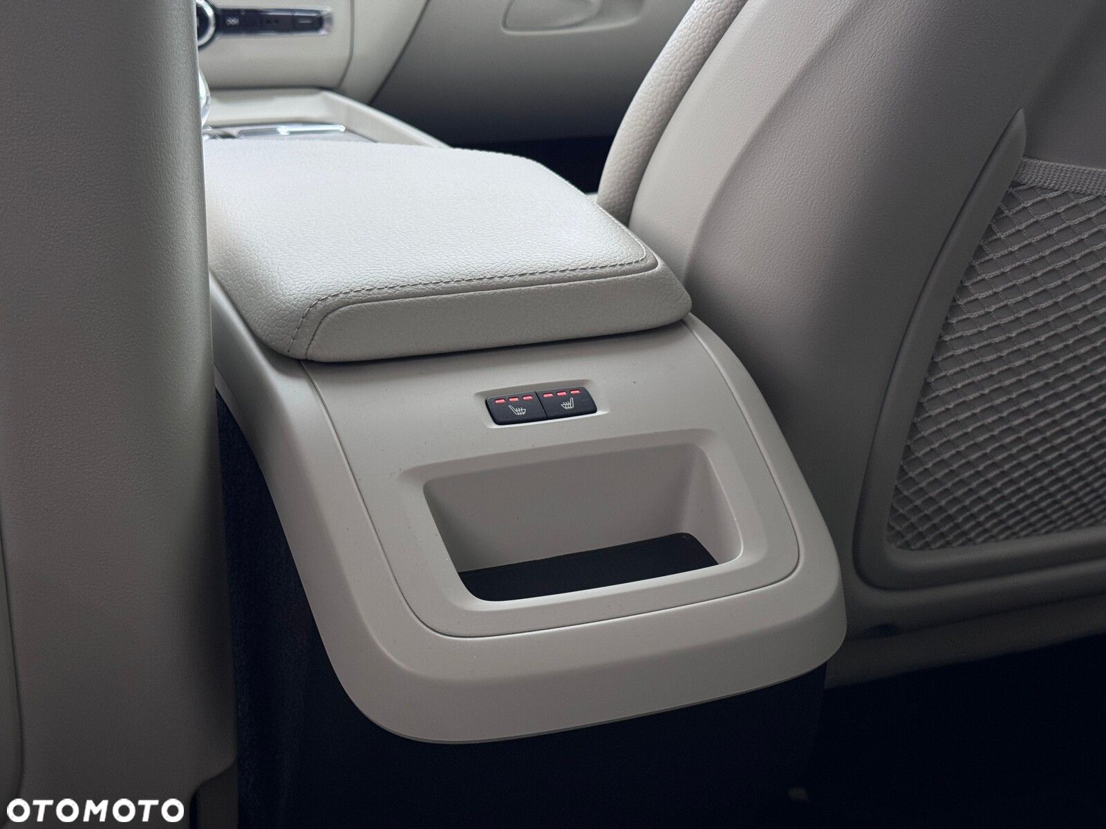 Volvo XC 60 - 14