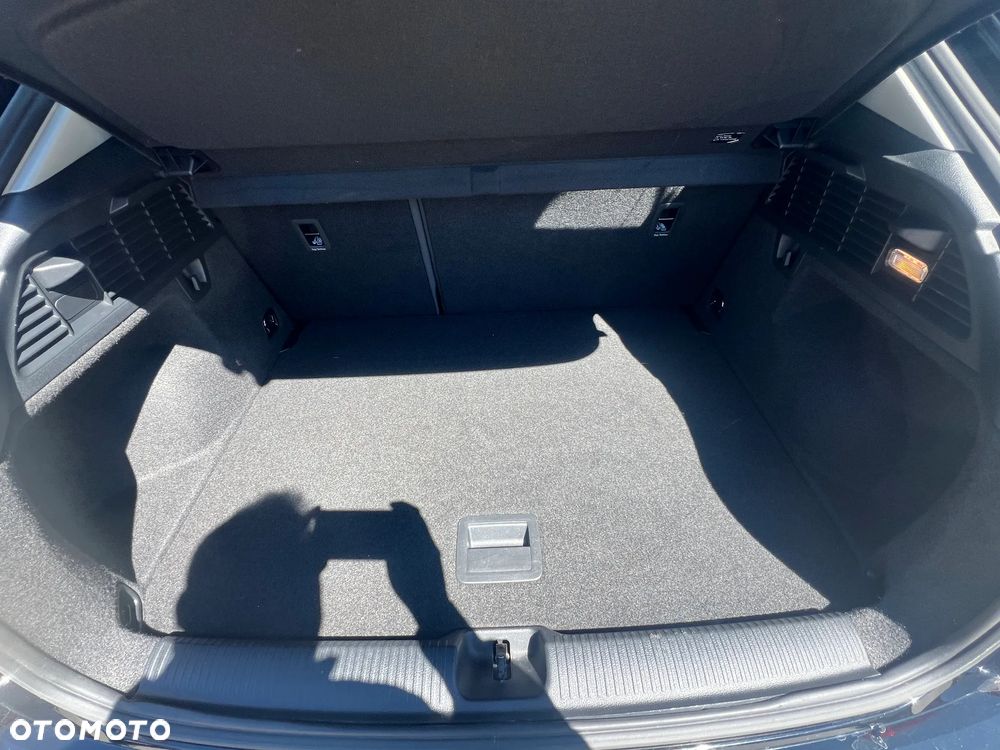 Audi Q2 30 TFSI design - 21