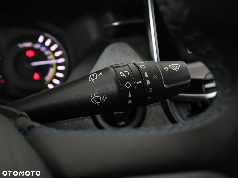 Jeep Compass 1.3 T4 PHEV 4xe Longitude S&S - 37