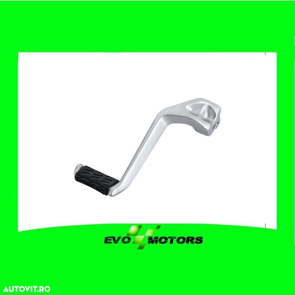 Pedala Schimbator Viteze DUCATI 899 1199 Levier A721 - 1