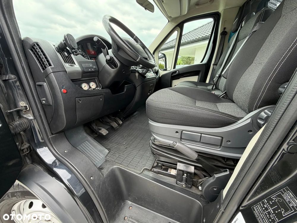 Fiat ducato - 8