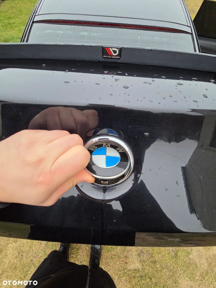 BMW Seria 6 650i xDrive - 12