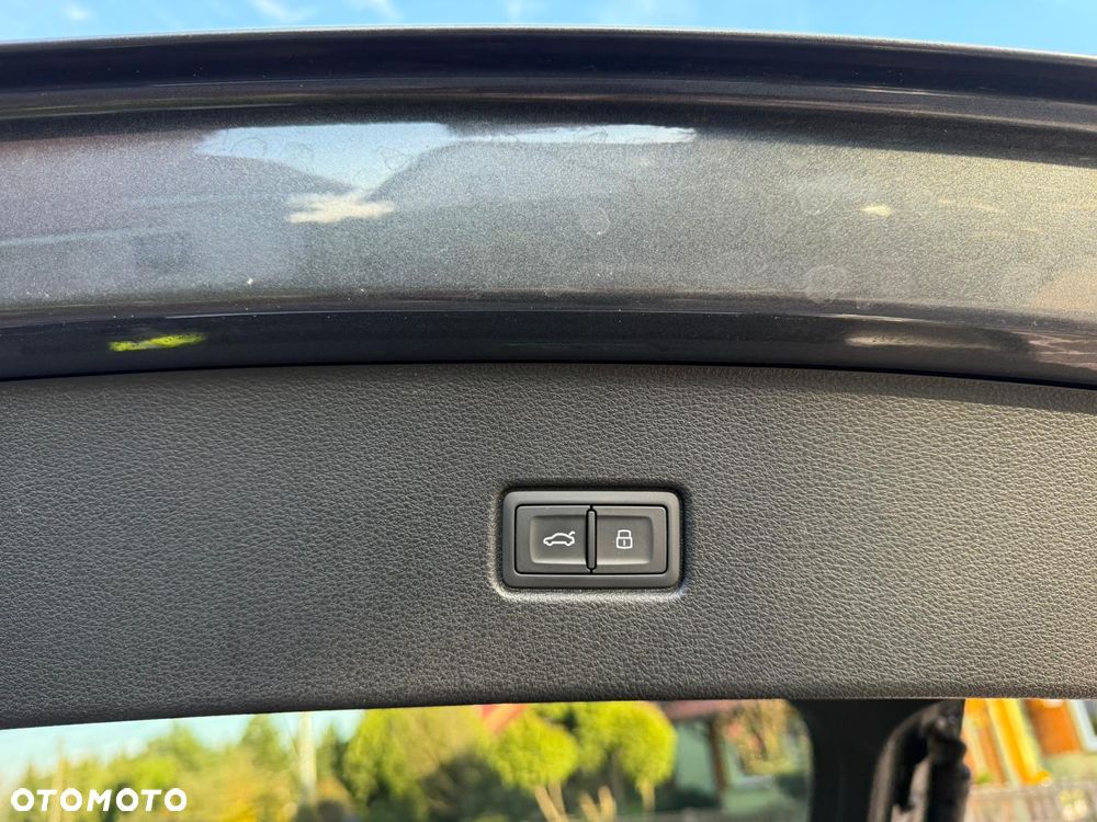 Audi SQ5 Sportback TDI mHEV Quattro Tiptronic - 18