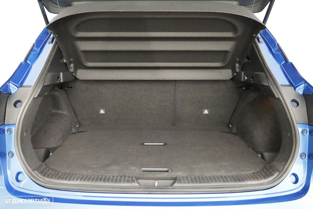 Nissan Qashqai - 24