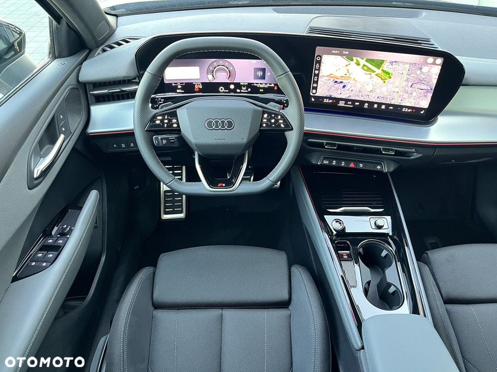 Audi Q3 - 13