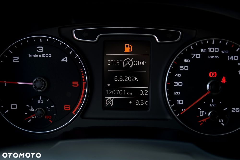 Audi Q3 2.0 TDI Prime Edition - 31