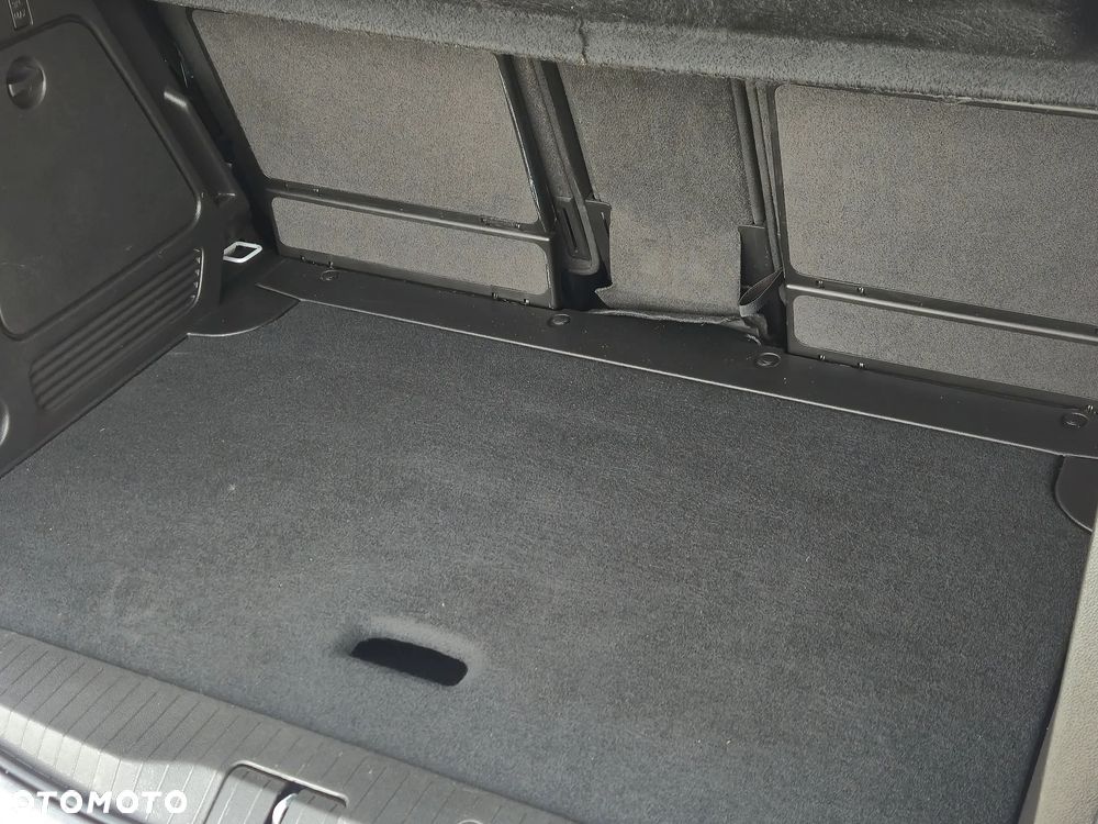 Opel Meriva 1.4 T Essentia - 23