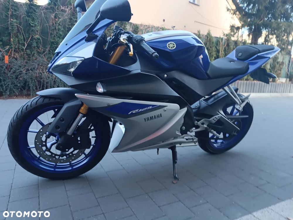 Honda Inny - 40