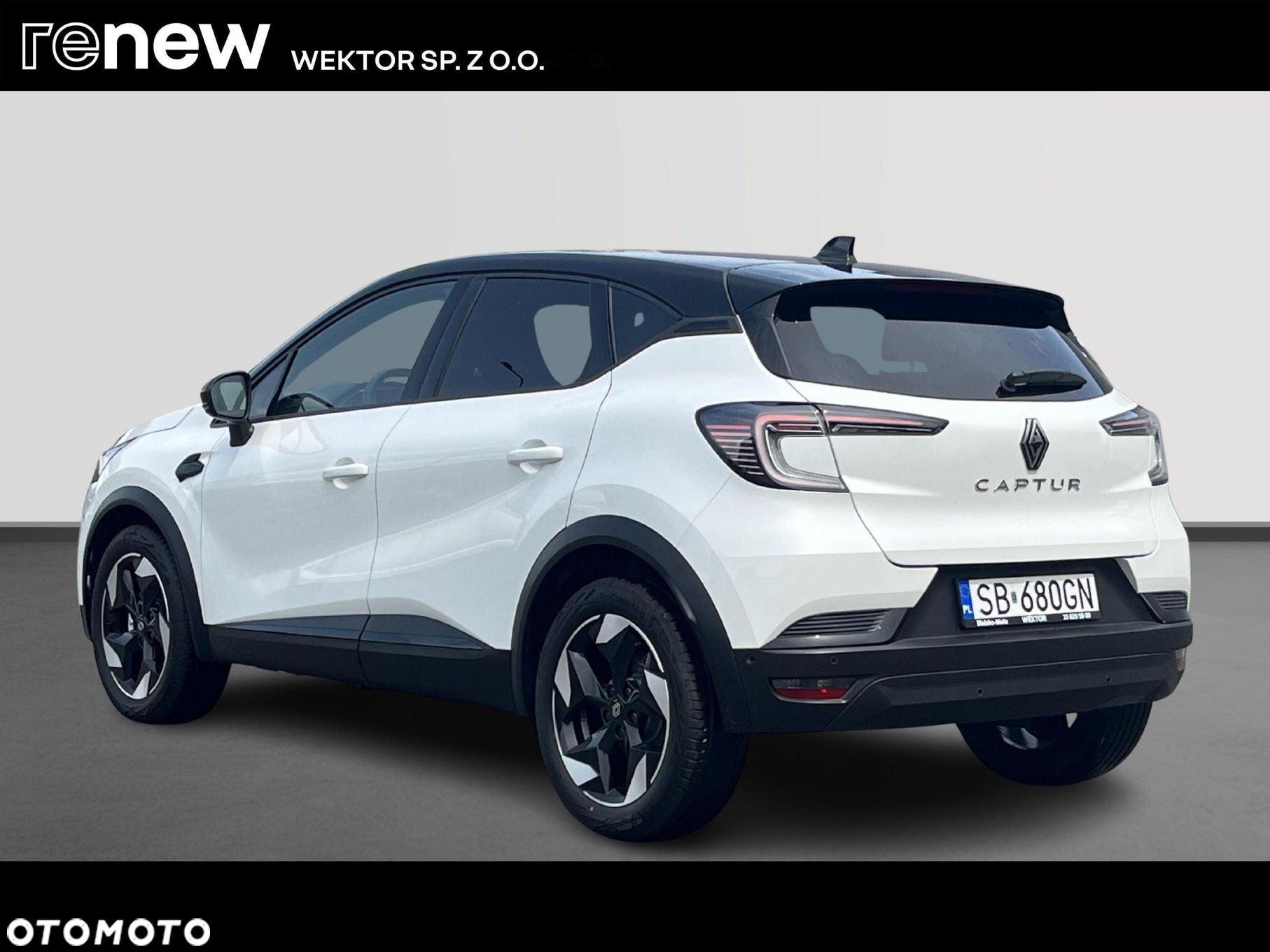 Renault Captur - 3