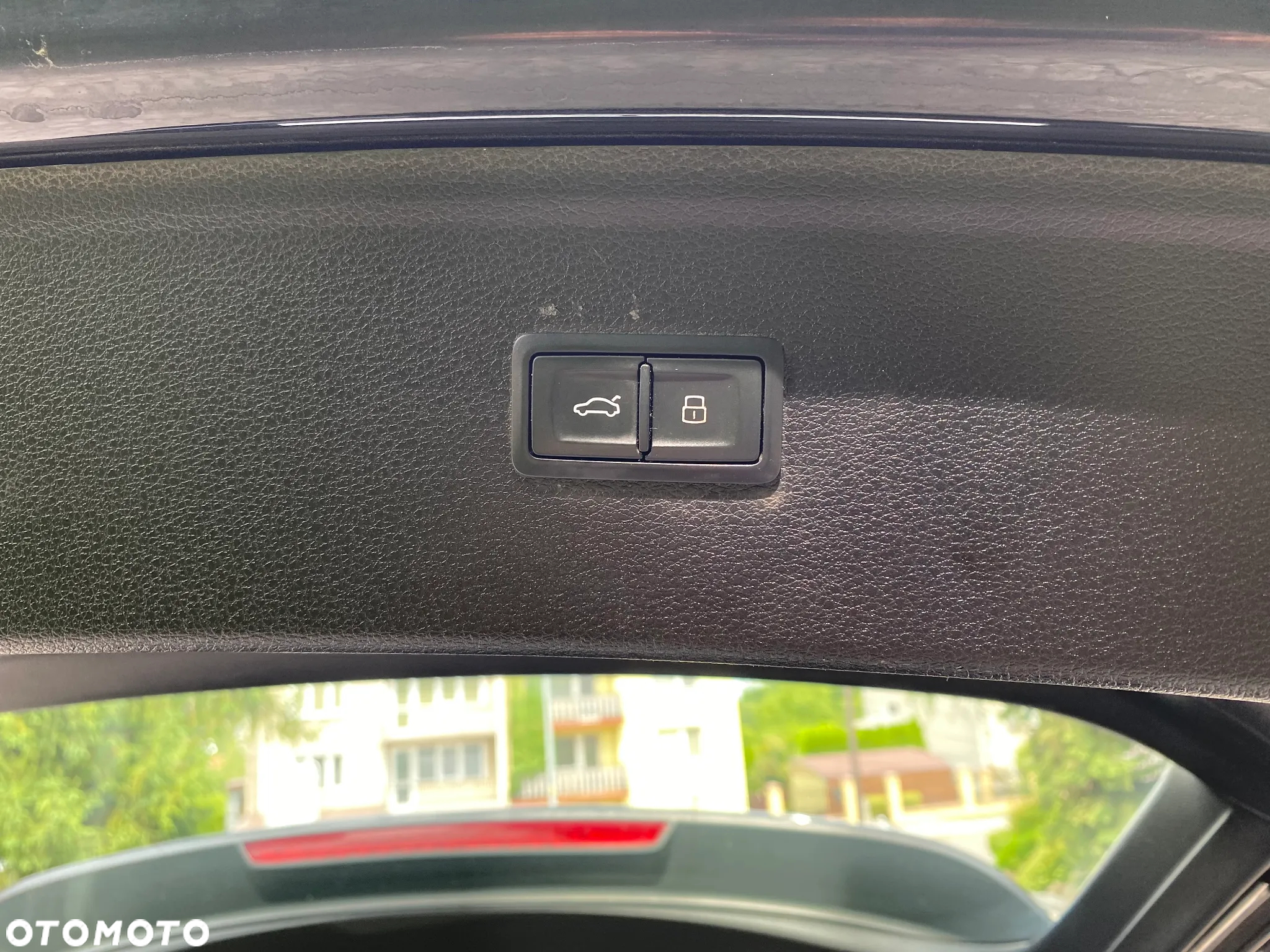 Audi Q5 2.0 TFSI Quattro S tronic - 22