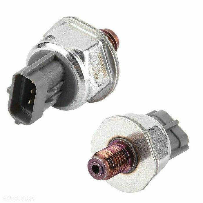 Regulator Presiune Rampa Injectie Nissan Ford Opel Fiat Peugeot Citroe - 3