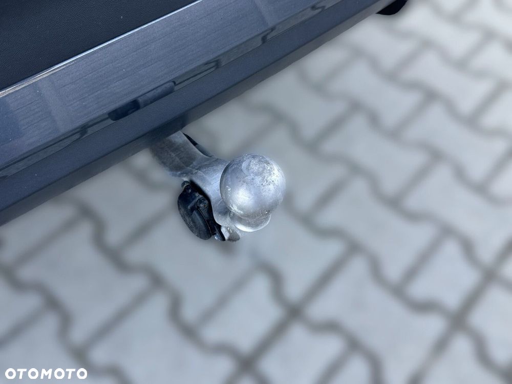 Volkswagen Tayron 1.5 TSI eHybrid PHEV 150kW Elegance DSG - 35
