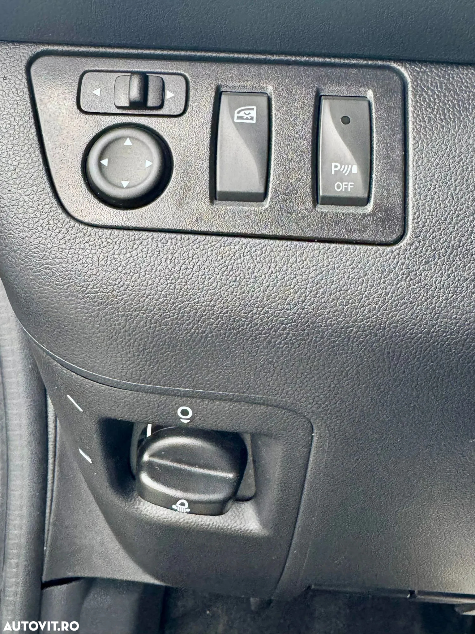 Dacia Spring Extreme - 35