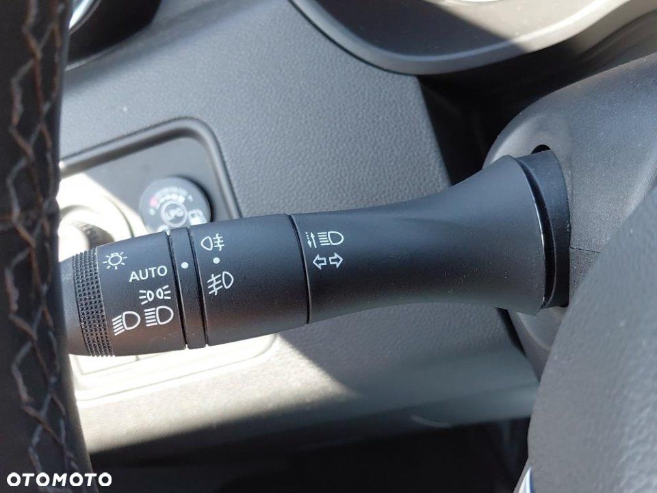 Dacia Duster - 18