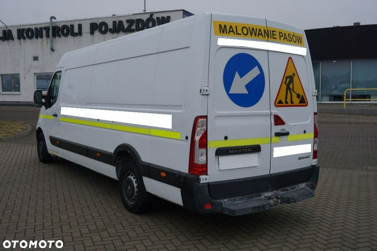 Renault Master - 7