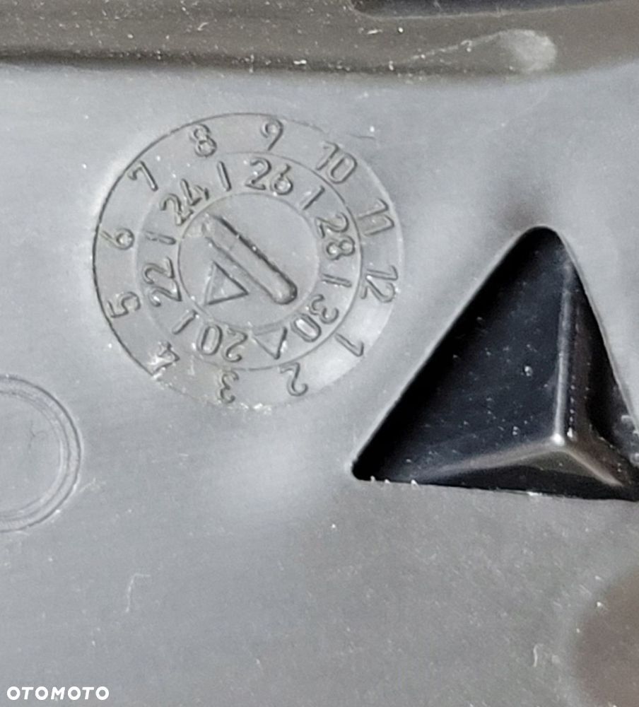 LAMPA LEWA PRZÓD AUDI A6 C8 V 4K0 FULL LED 2018- - 14