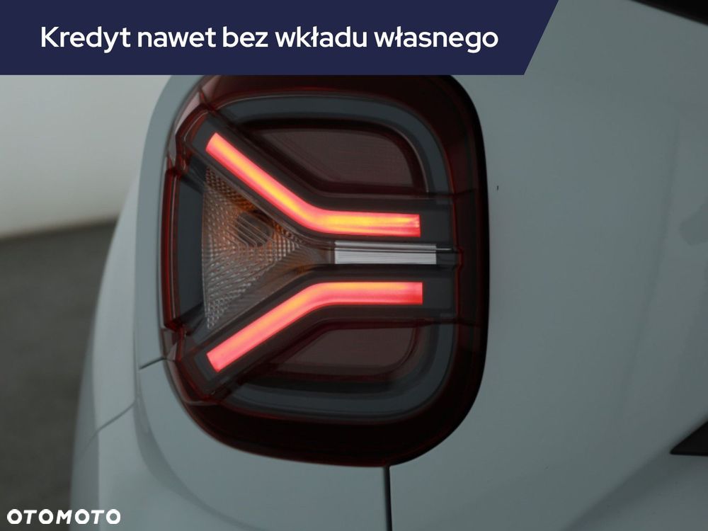 Dacia Duster - 19