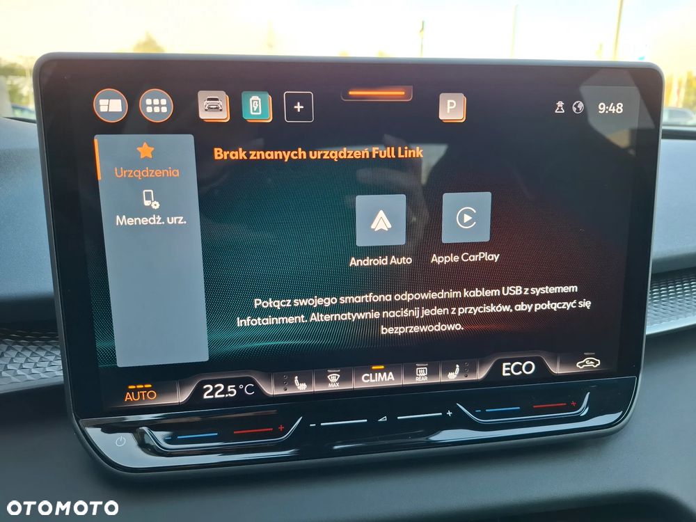 Cupra Terramar 1.5 eHybrid PHEV DSG - 24