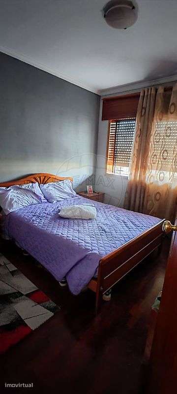 Apartamento T2 para venda - Grande imagem: 3/11