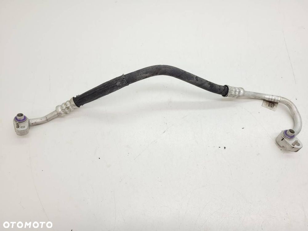RURKA WĄŻ PRZEWÓD KLIMATYZACJI 2.0 B BMW X3 G01 9354553 - 1